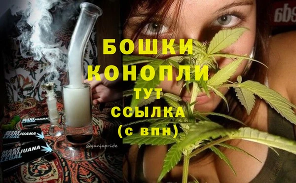 Альфа ПВП Зерноград