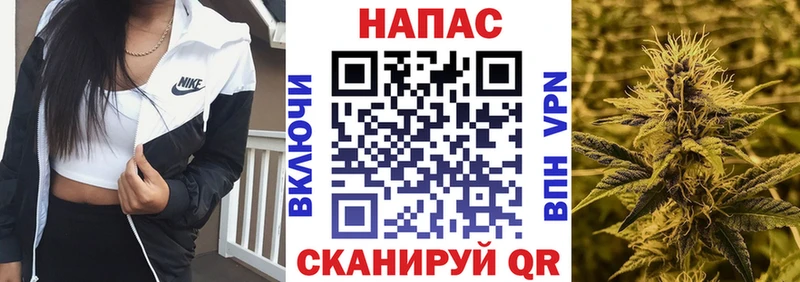 где можно купить наркотик  Калачинск  Шишки марихуана Bruce Banner 